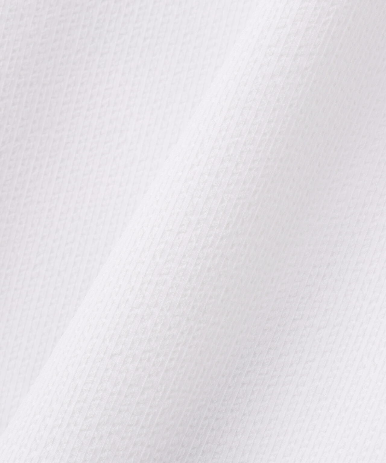 ハーフジップ プルオーバーフーディー (WOMENS)