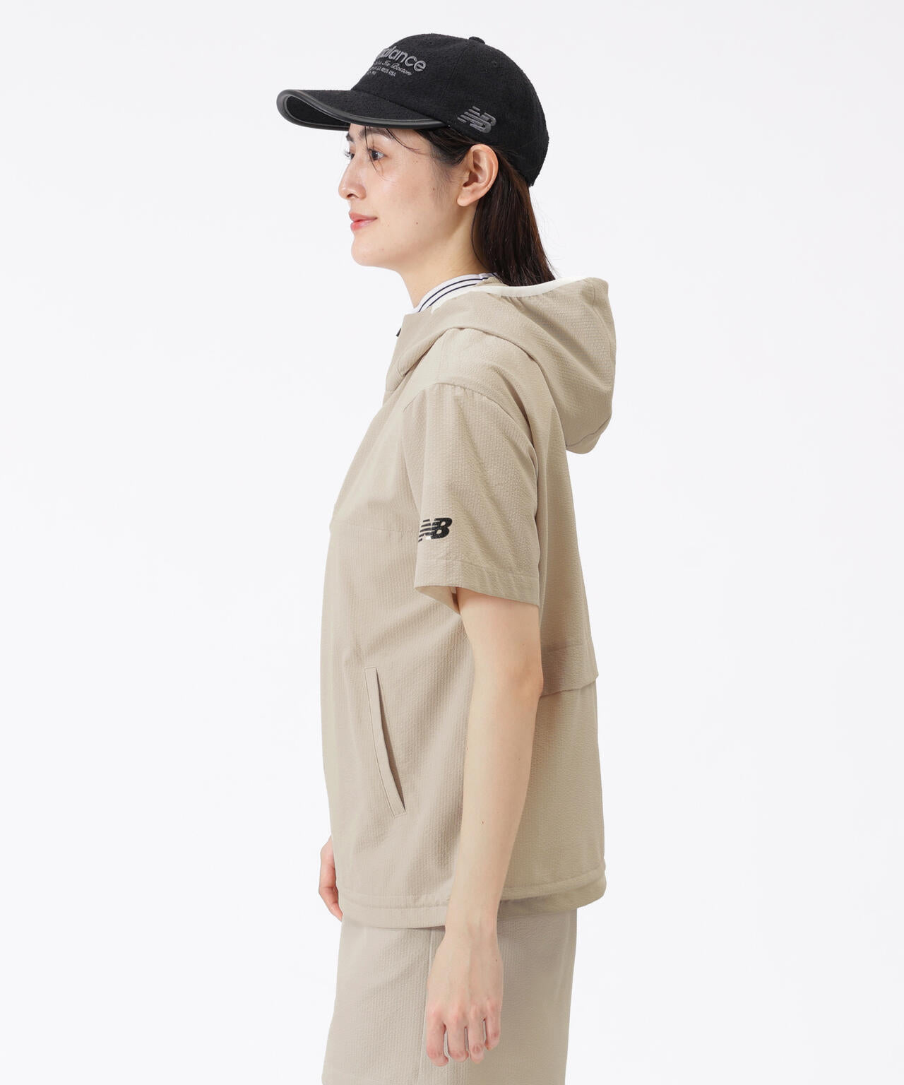 168cm 着用サイズ：1