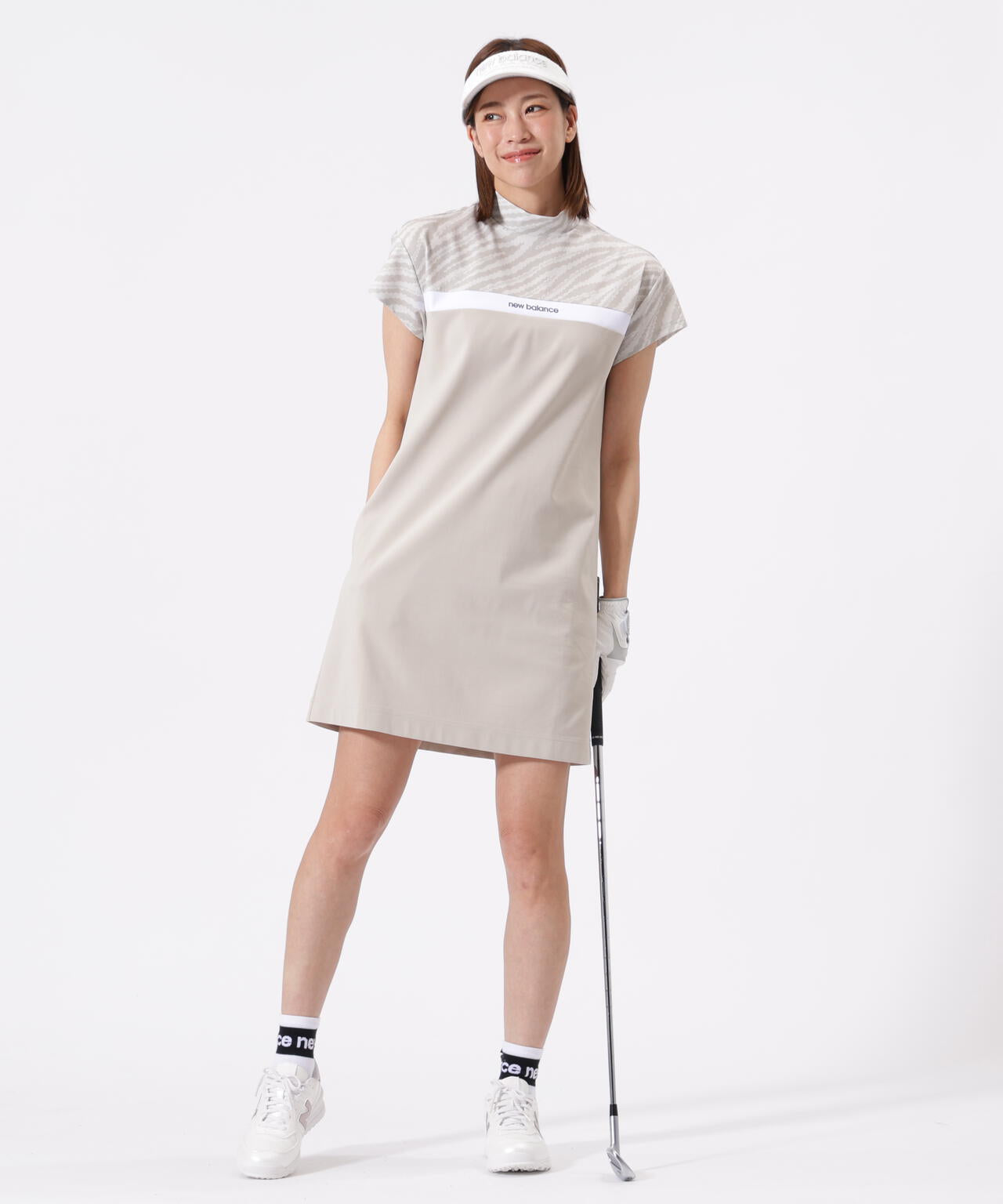 身長170cm   着用サイズ：1