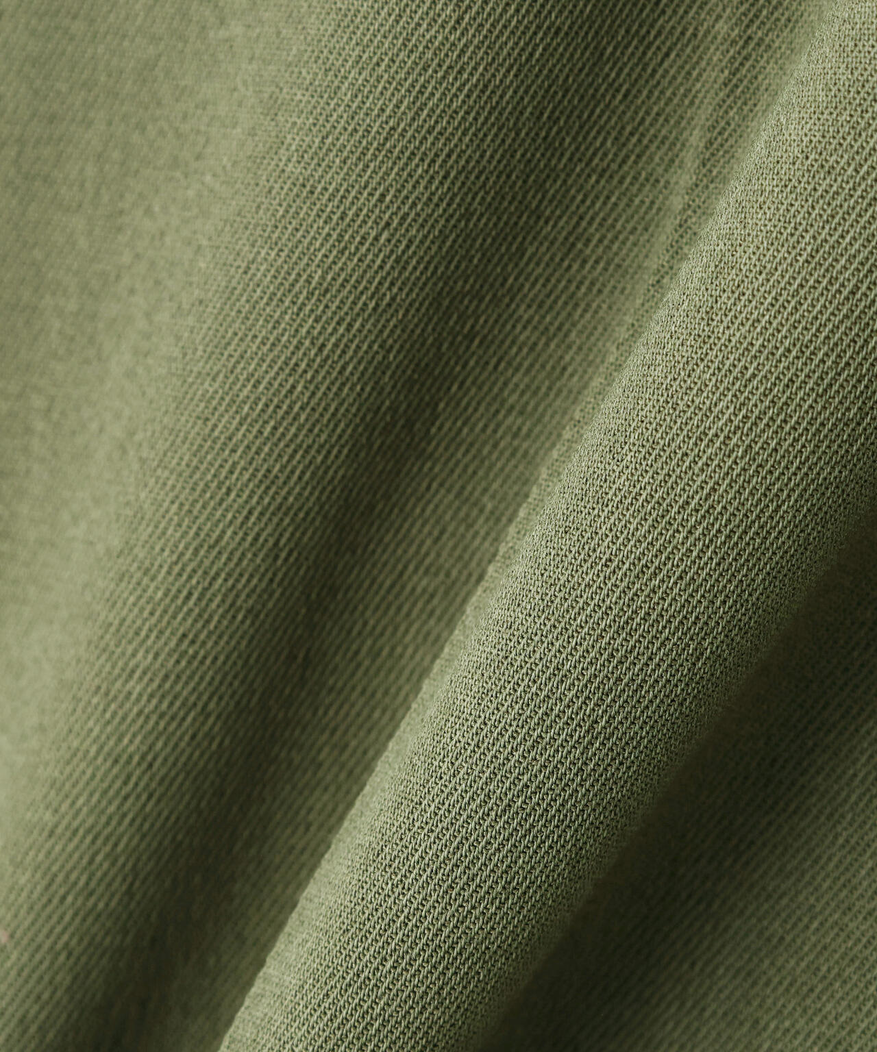 UV 防透 ストレッチ ロングパンツ (MENS)