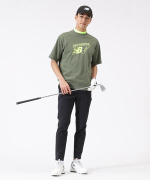 H183cm C91cm W74.5cm H94cm   着用サイズ：5