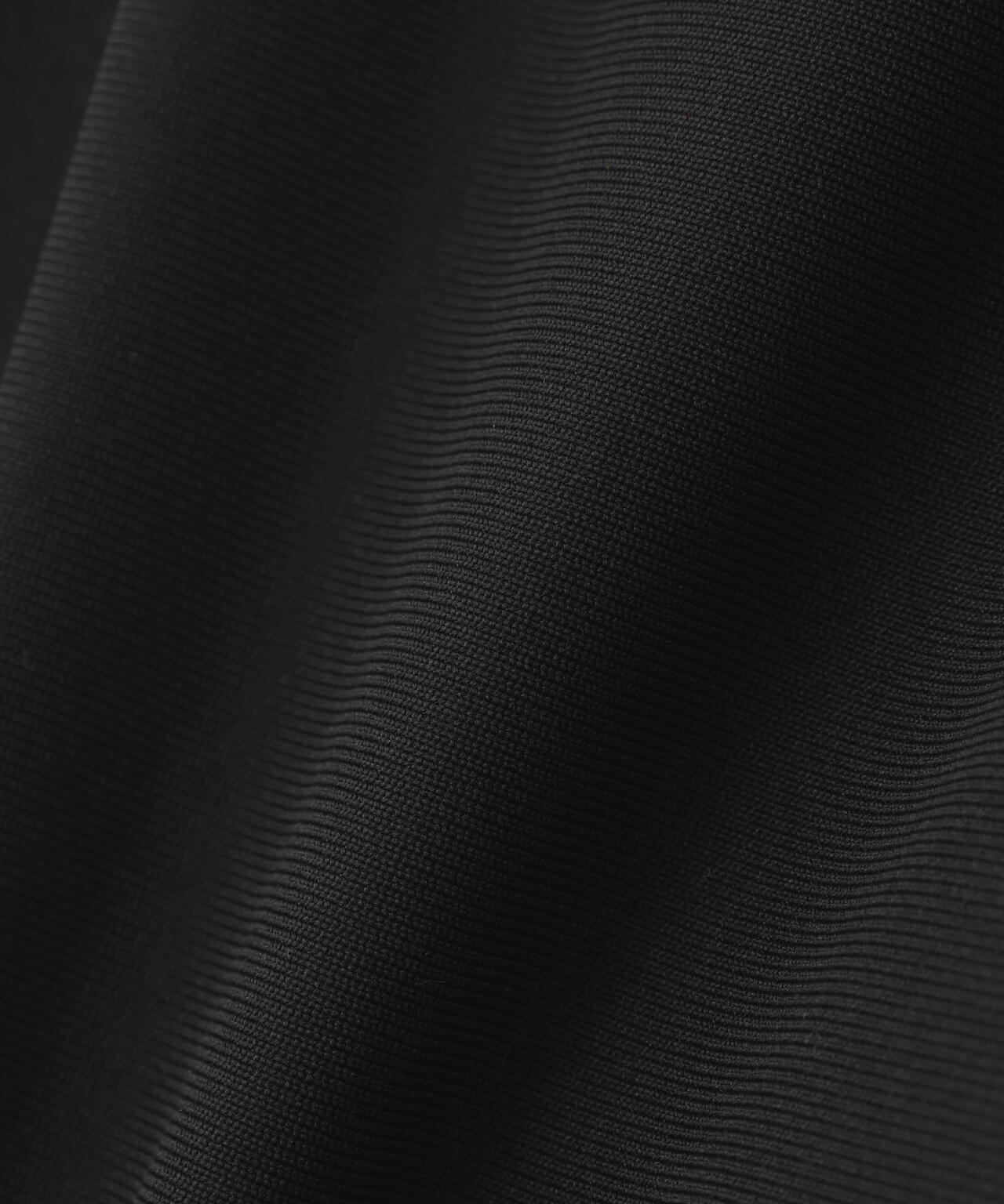 スウェット スリム ロングパンツ (WOMENS)