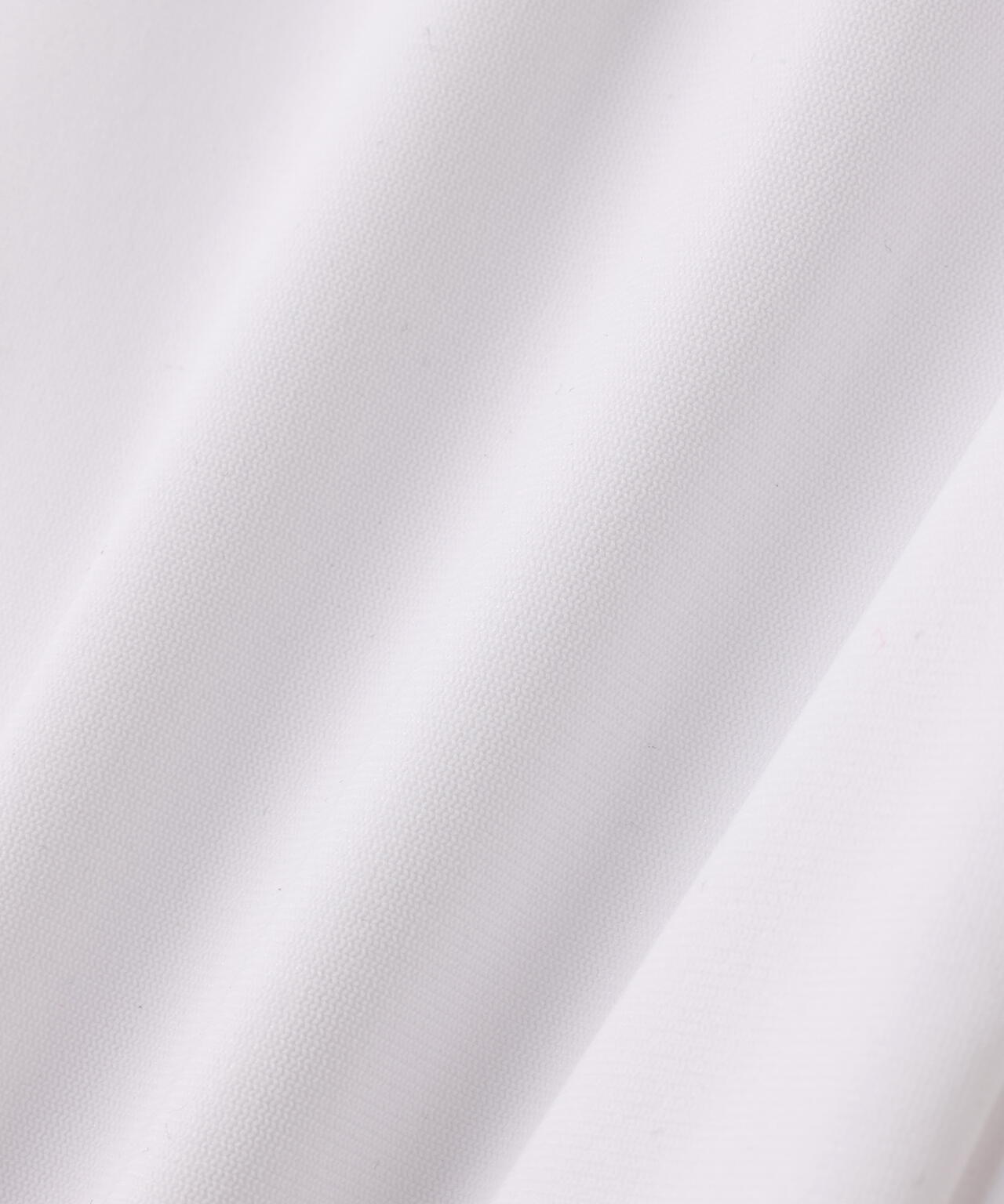 スウェット スリム ロングパンツ (WOMENS)