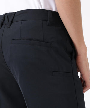 H183cm C91cm W74.5cm H94cm   着用サイズ：5
