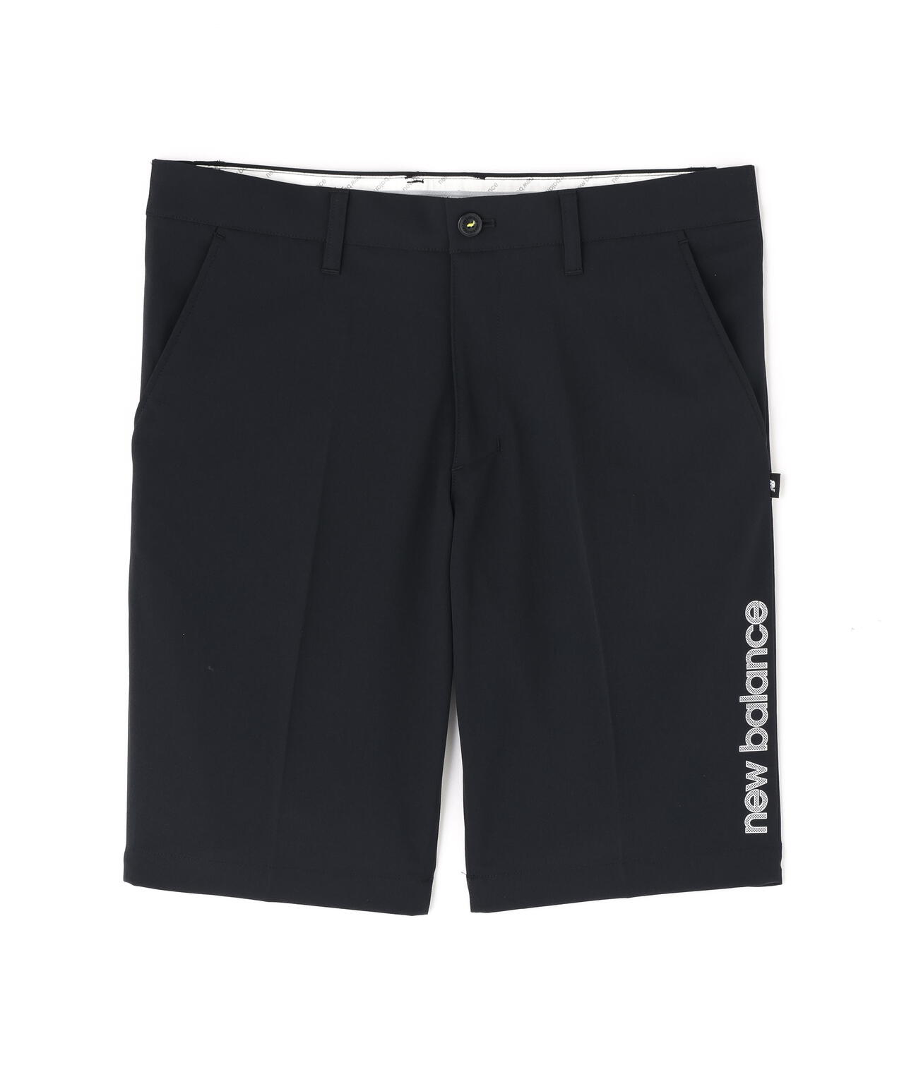 防透 UV ハーフパンツ (MENS)