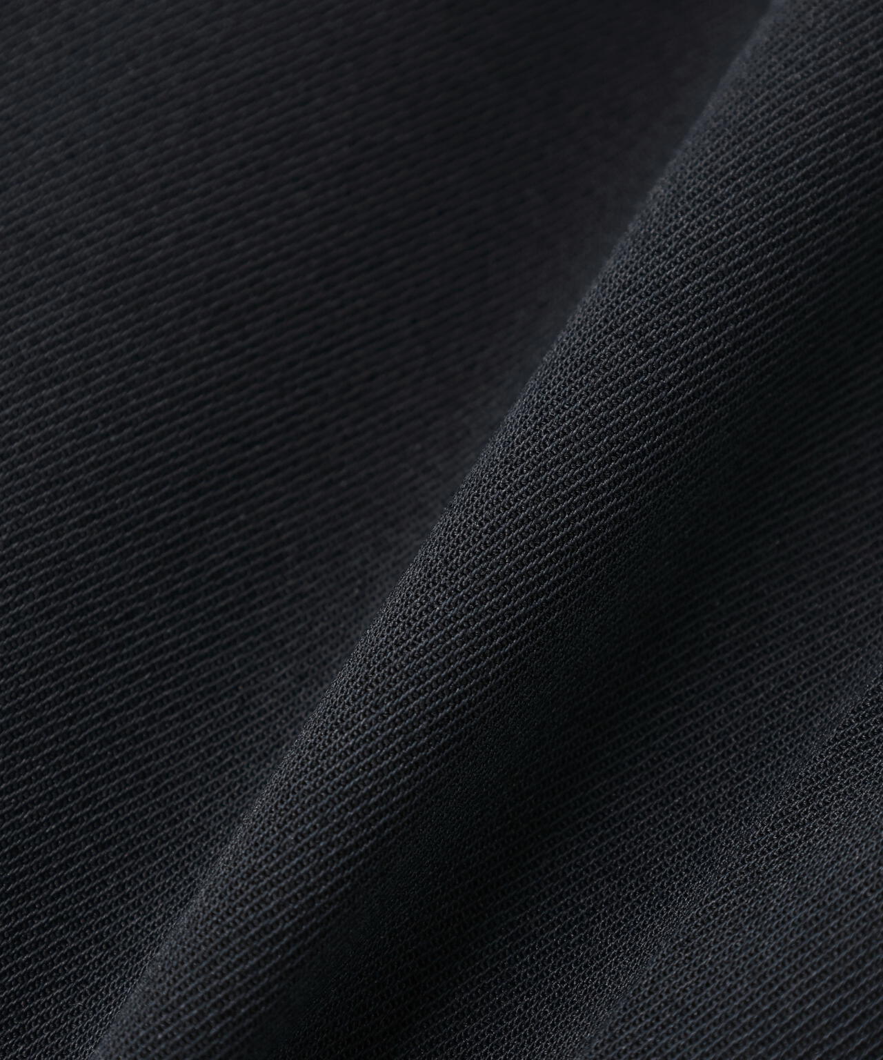 防透 UV ハーフパンツ (MENS)