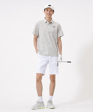 Height: 185cm    Chest: 81cm   Waist: 68cm　Hips: 90cm 着用サイズ：5
