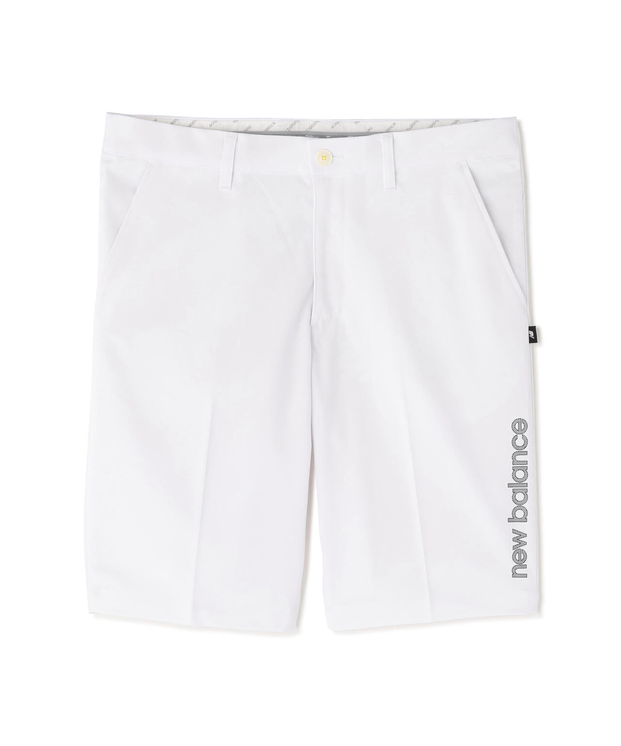 防透 UV ハーフパンツ (MENS)