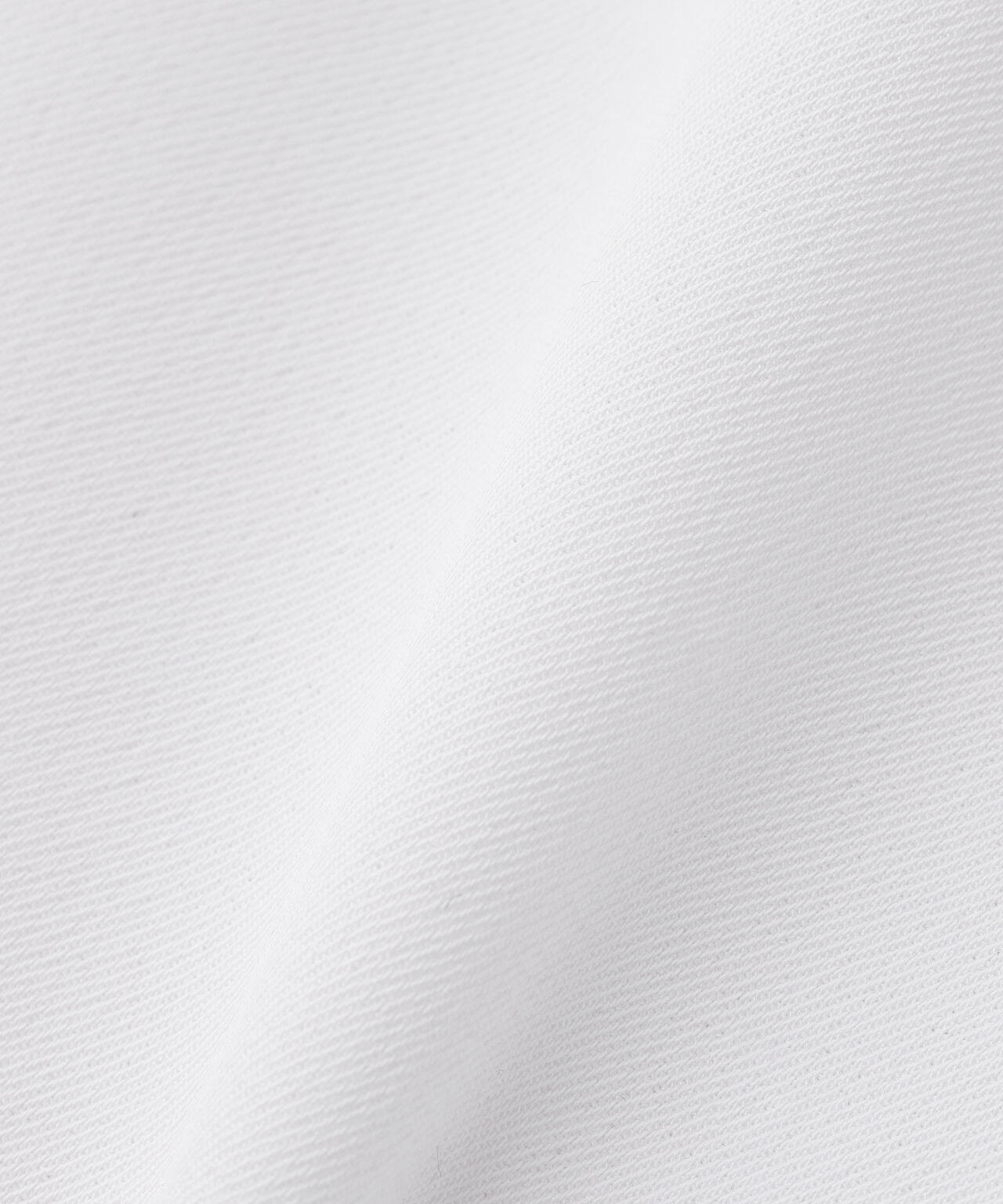 防透 UV ハーフパンツ (MENS)