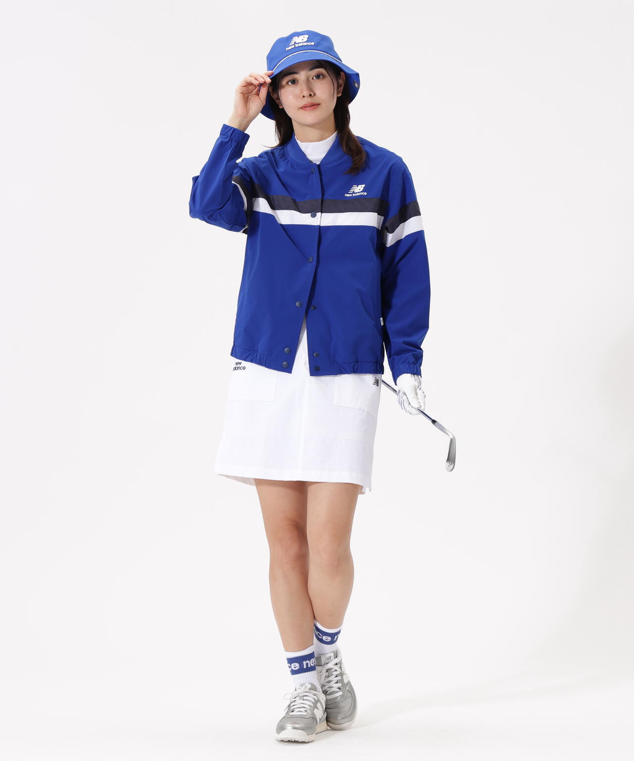 168cm 着用サイズ：1