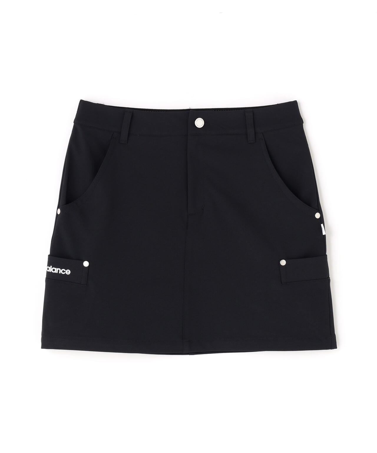 防透 UV カーゴスカート (WOMENS)