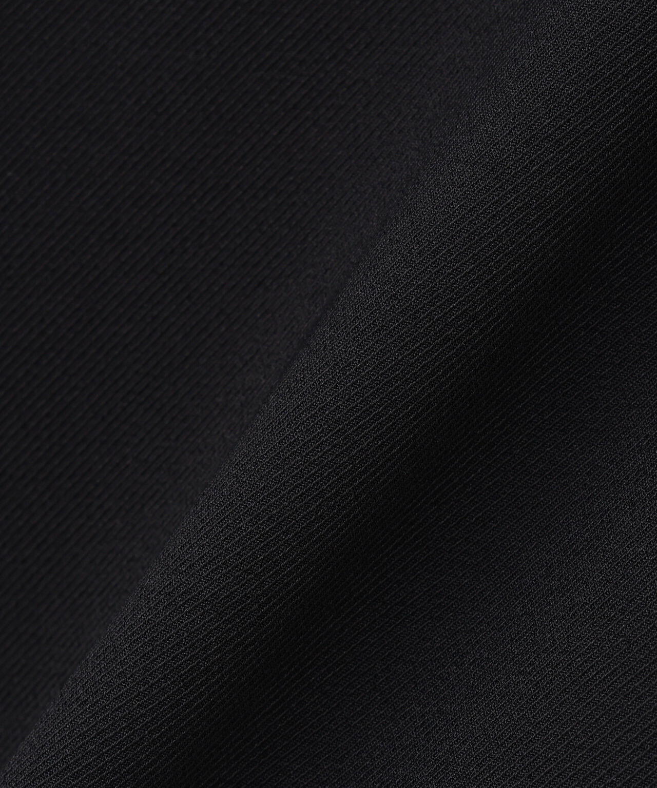 防透 UV カーゴスカート (WOMENS)