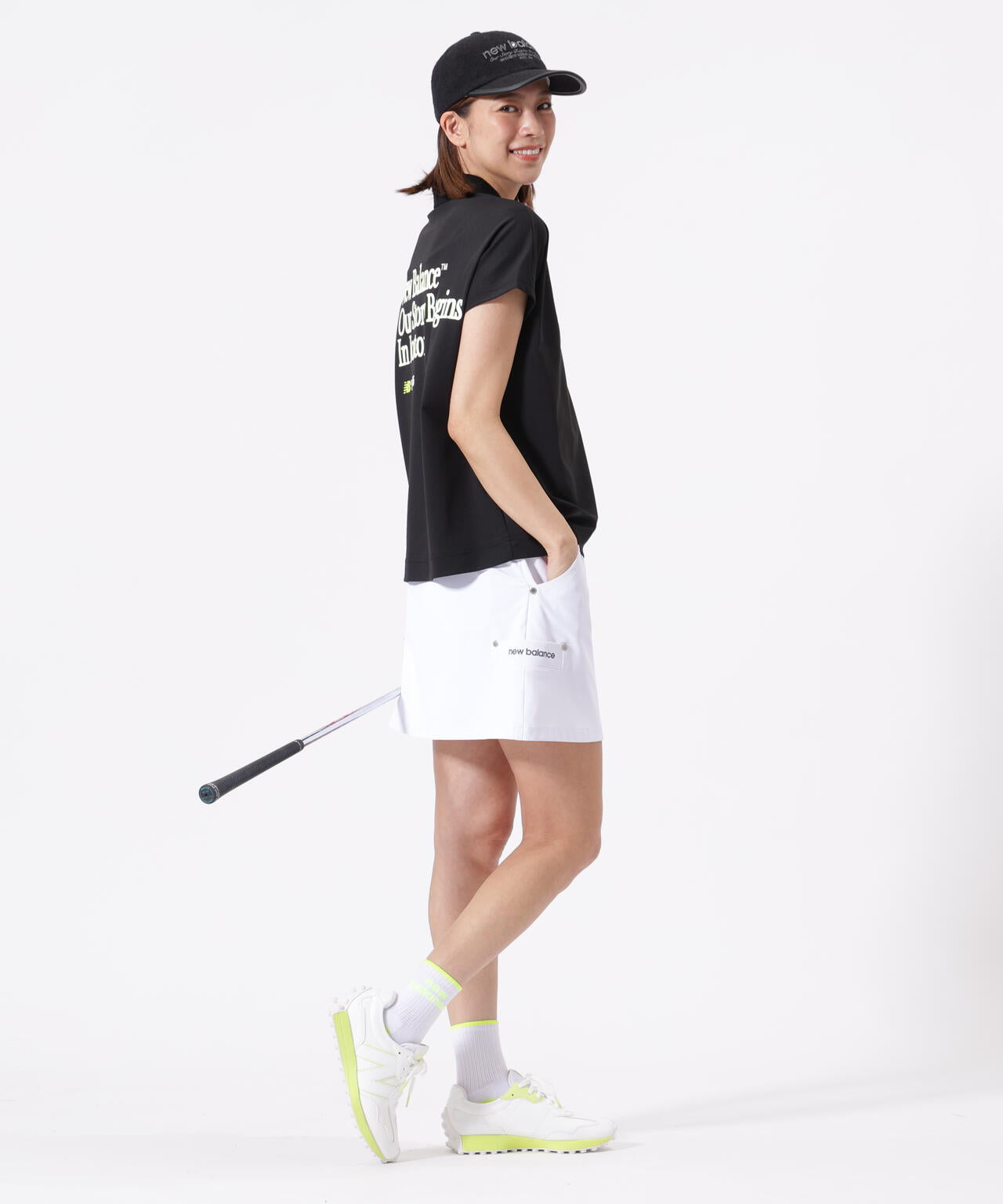 身長170cm   着用サイズ：1