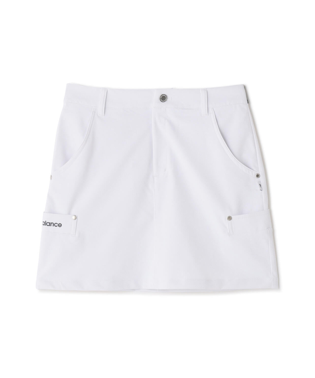 防透 UV カーゴスカート (WOMENS)