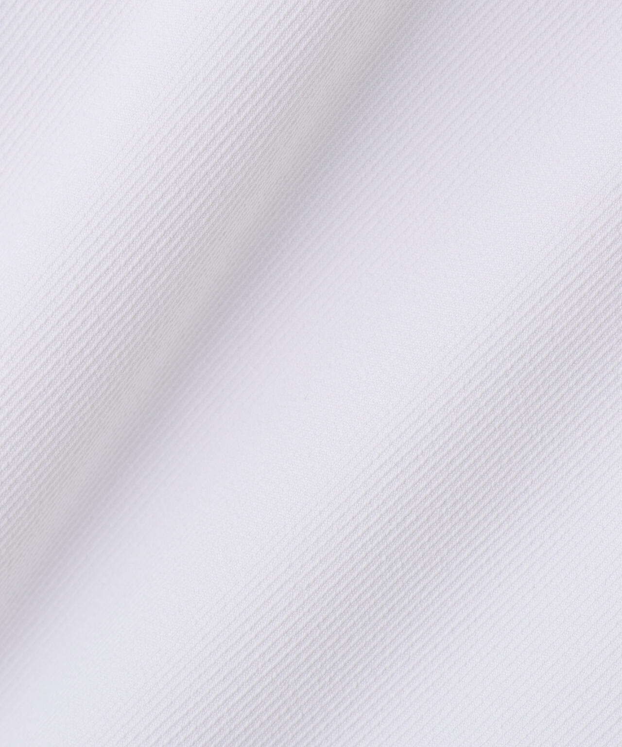 防透 UV カーゴスカート (WOMENS)