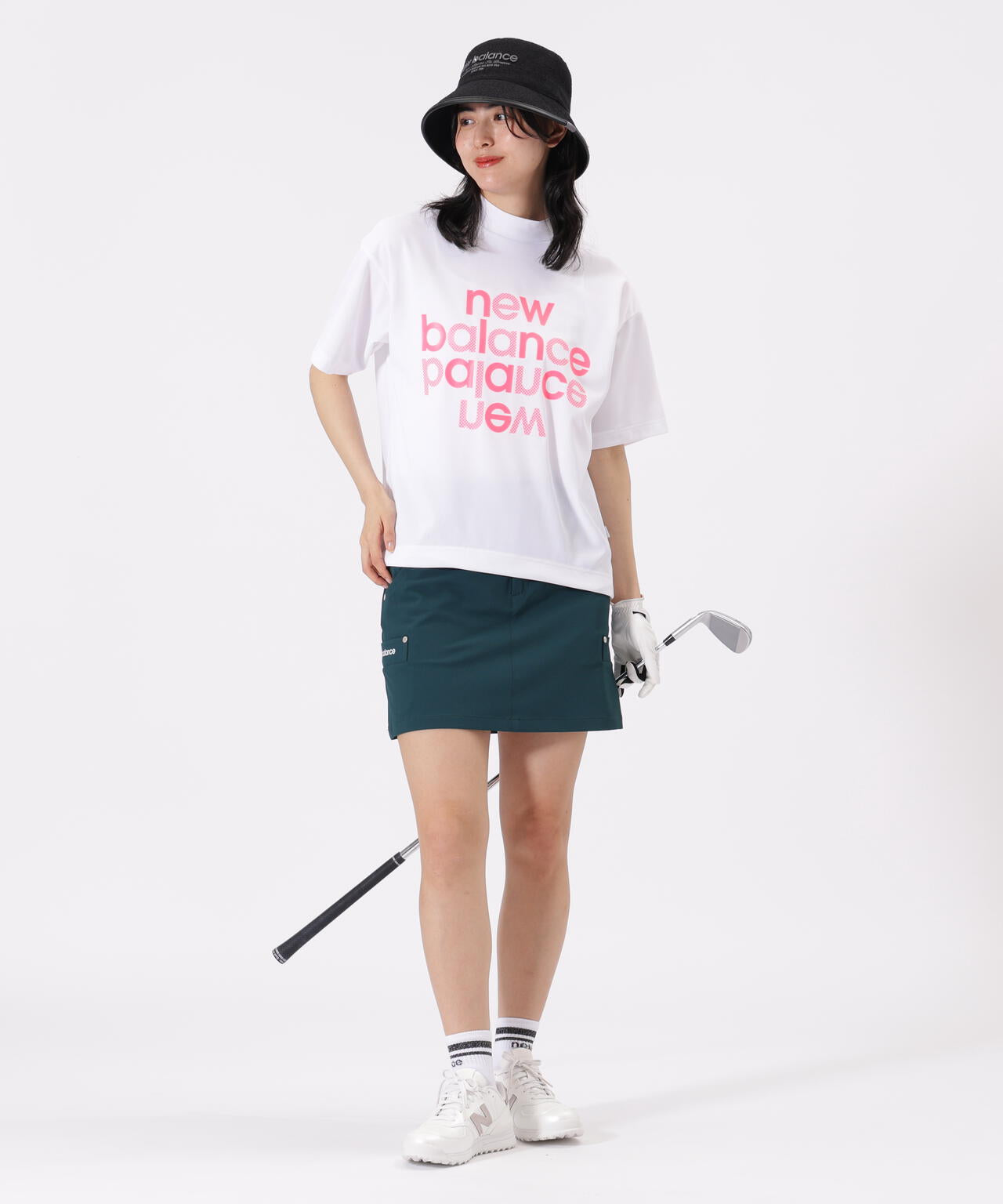 身長170cm   着用サイズ：1