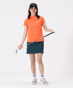 身長170cm   着用サイズ：1