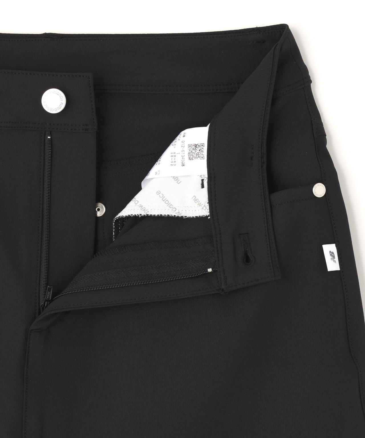 4WAYストレッチ 撥水 UV 防透 スカート (WOMENS)