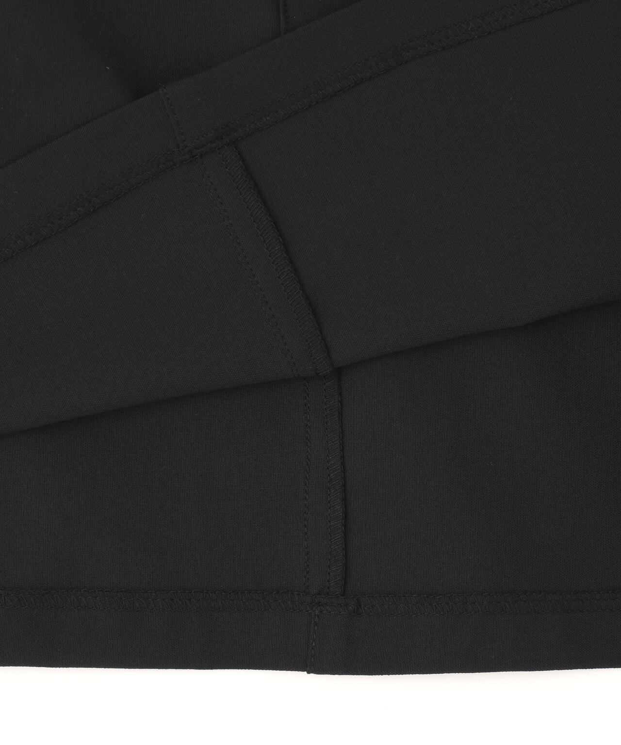 4WAYストレッチ 撥水 UV 防透 スカート (WOMENS)