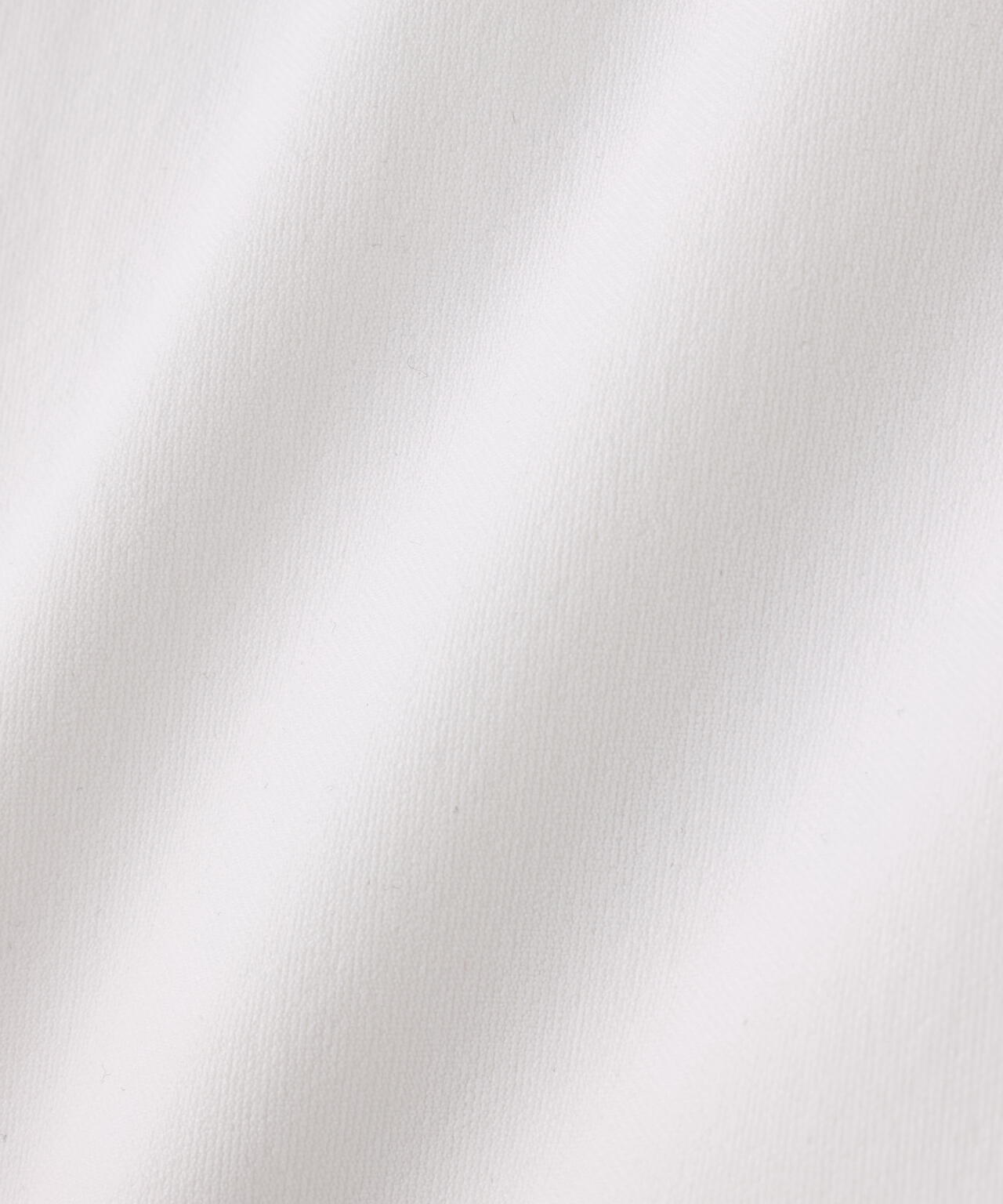 4WAYストレッチ 撥水 UV 防透 スカート (WOMENS)