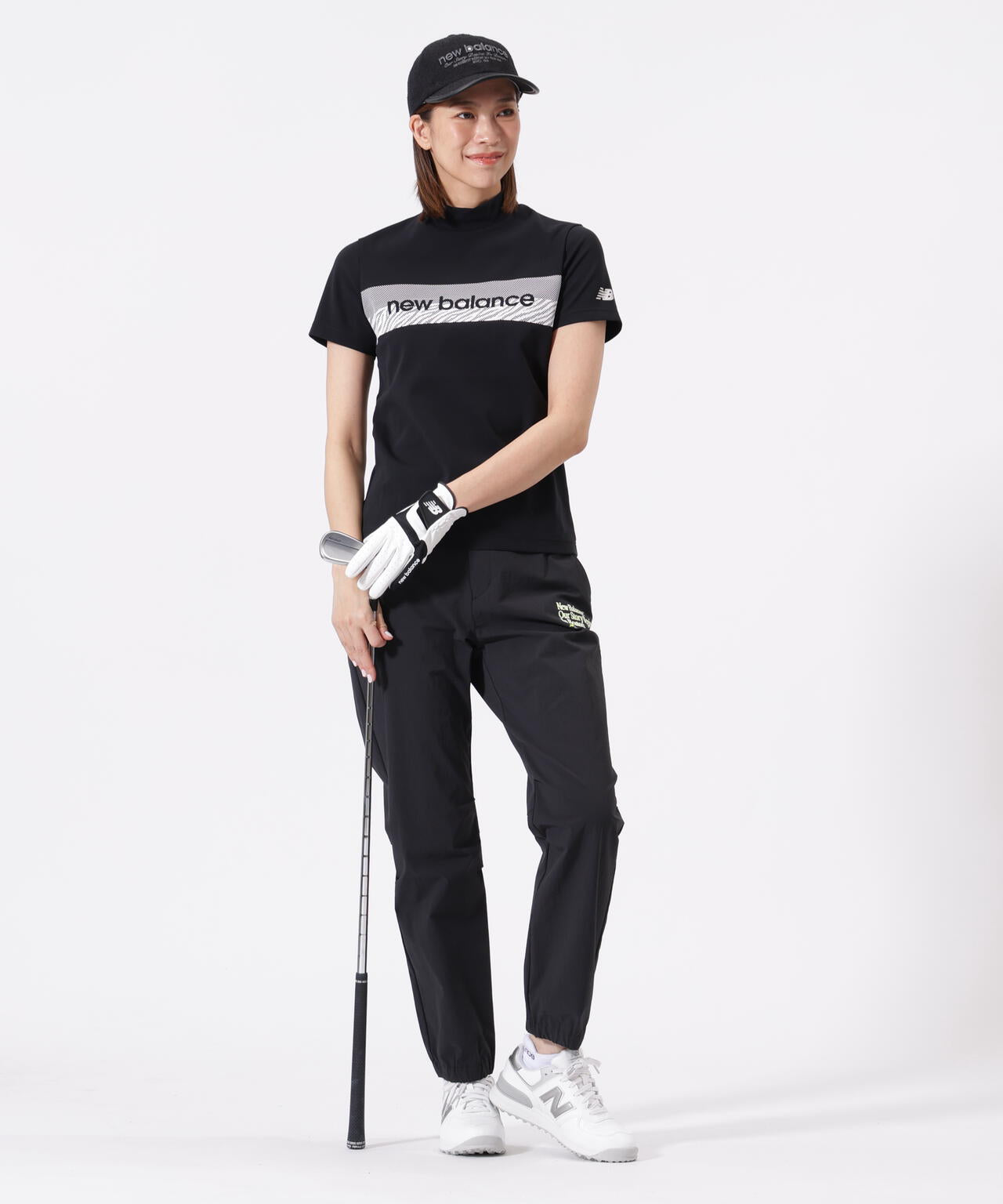 身長170cm   着用サイズ：1