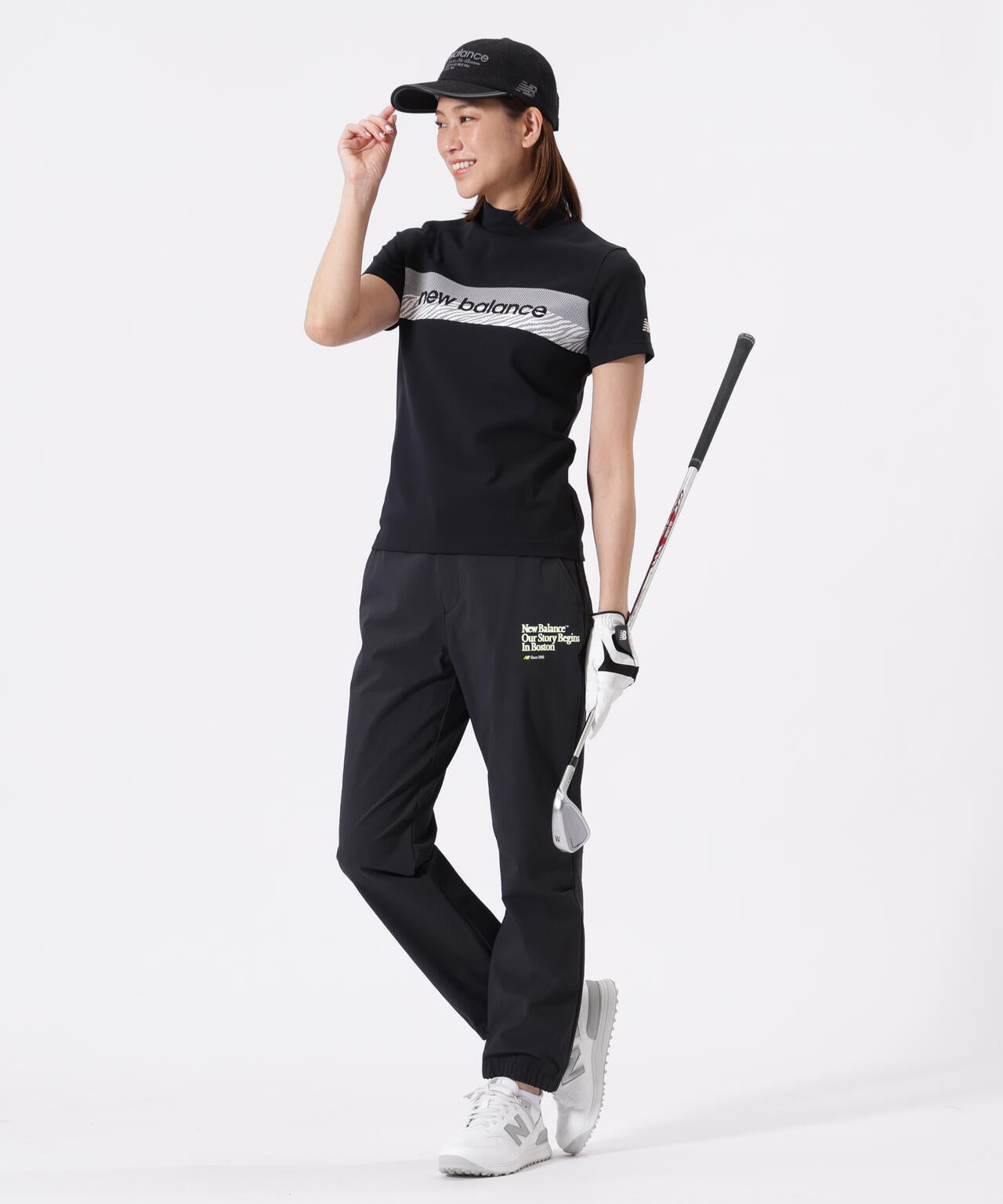 身長170cm   着用サイズ：1
