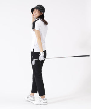 168cm 着用サイズ：1