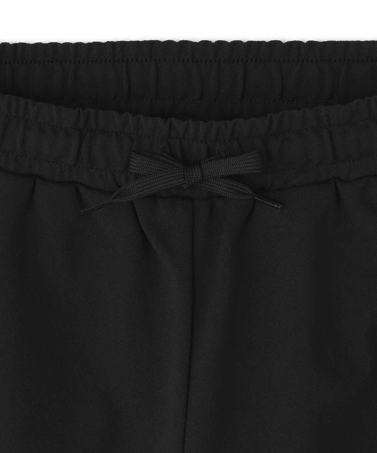 ワイド テーパード ジョガーパンツ (WOMENS)