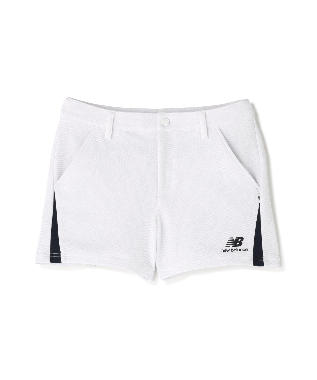 スウェット ショートパンツ (WOMENS)