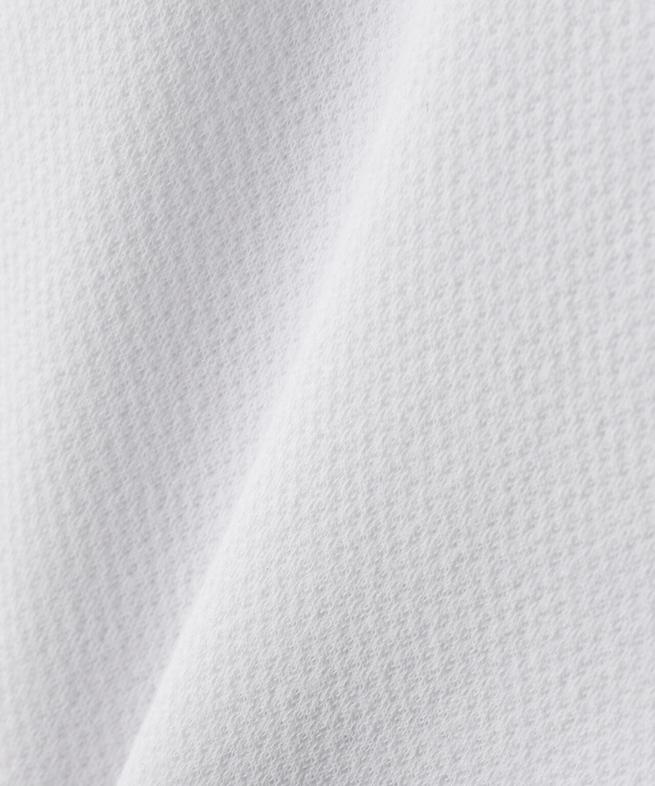 スウェット ショートパンツ (WOMENS)