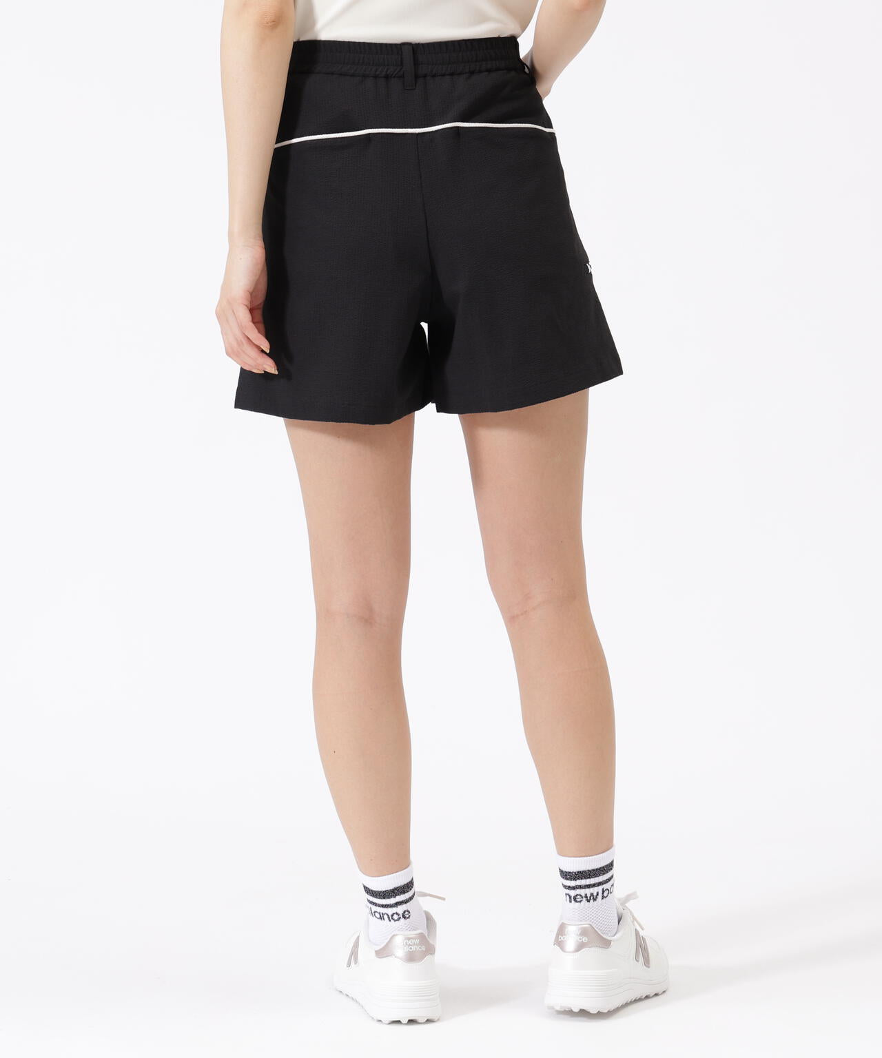 キュロット (WOMENS)