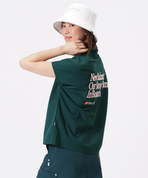身長170cm   着用サイズ：1