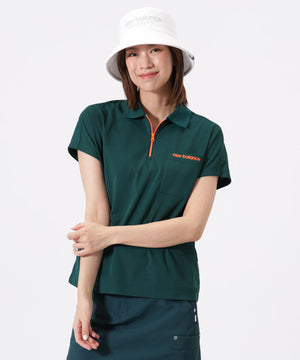 身長170cm   着用サイズ：1