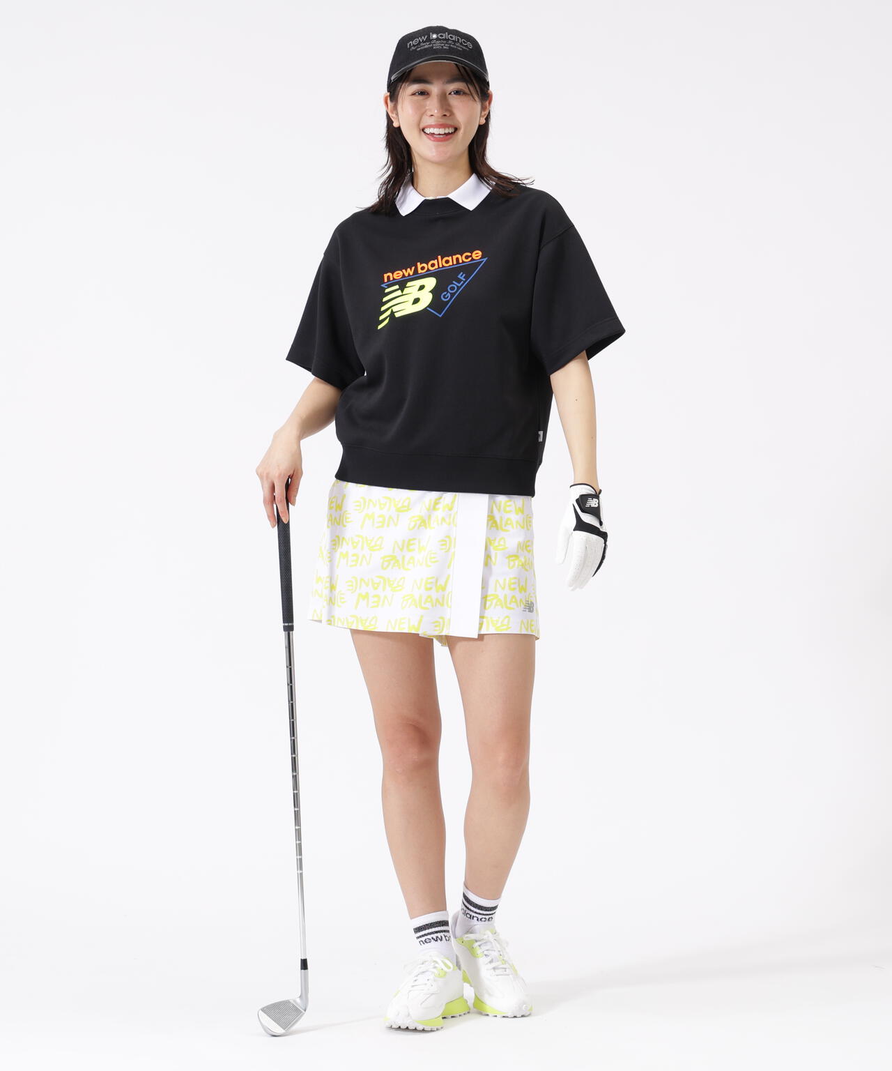168cm 着用サイズ：1