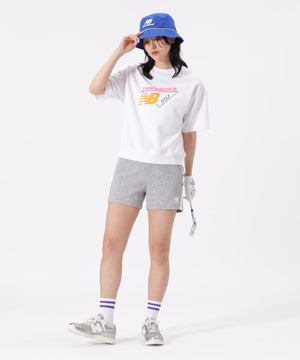 168cm 着用サイズ：1