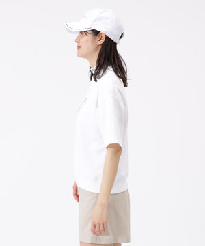 168cm 着用サイズ：1