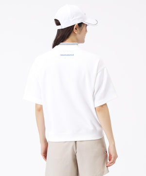 168cm 着用サイズ：1