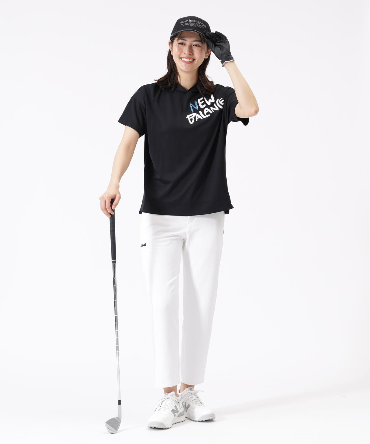 168cm 着用サイズ：1