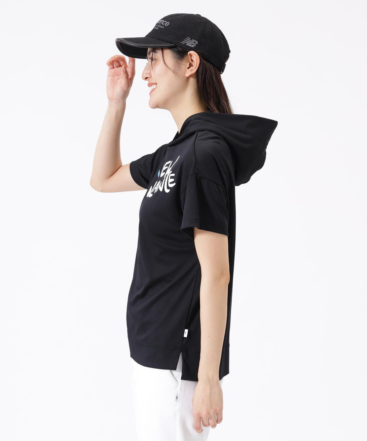 168cm 着用サイズ：1