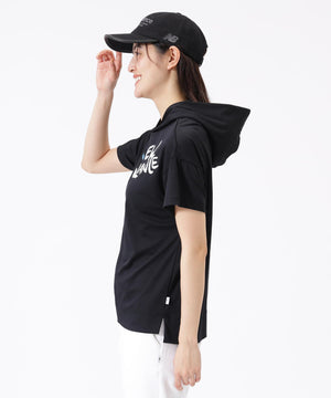 168cm 着用サイズ：1