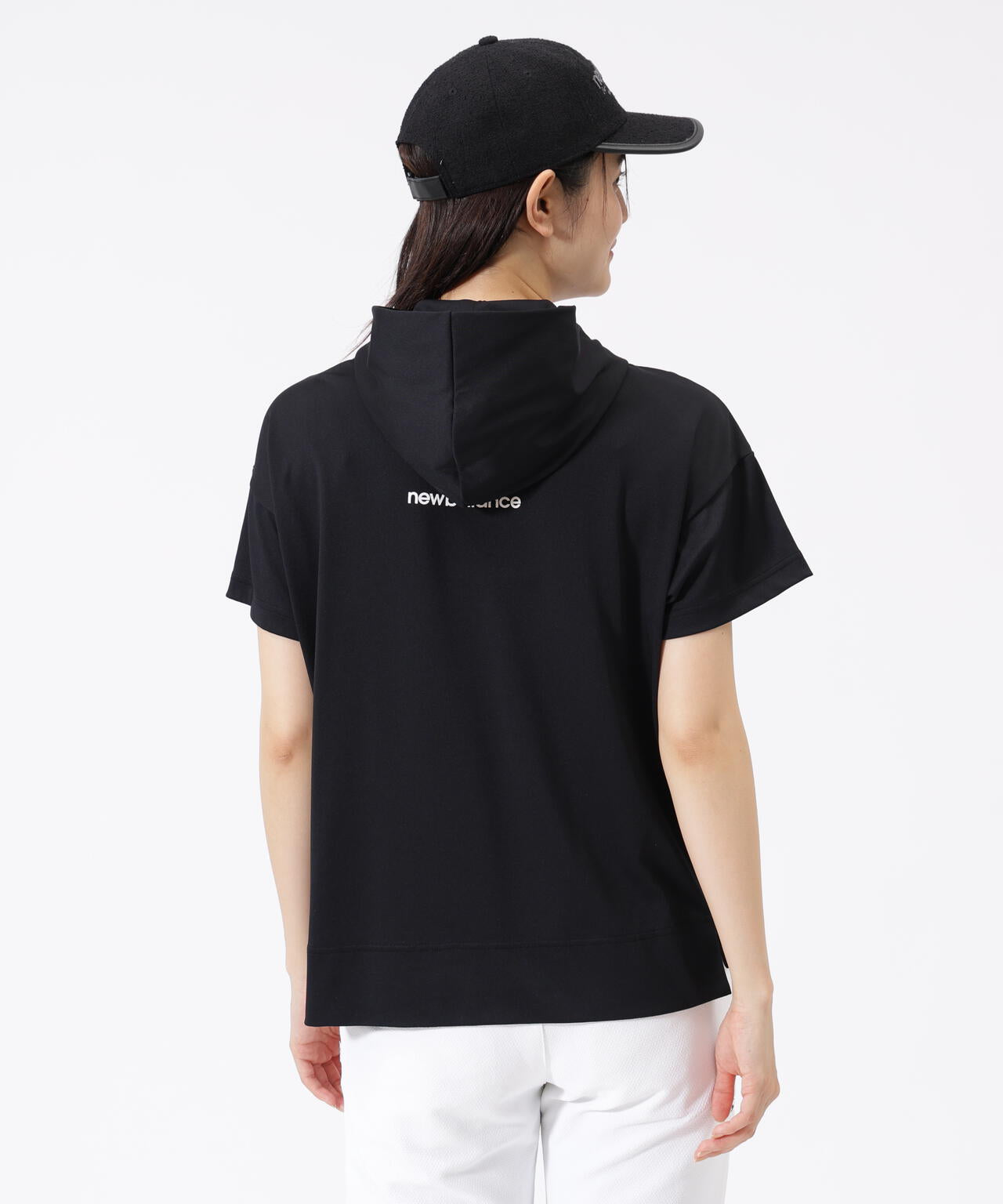 168cm 着用サイズ：1