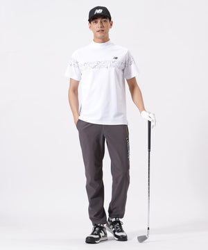 H183cm C91cm W74.5cm H94cm   着用サイズ：5