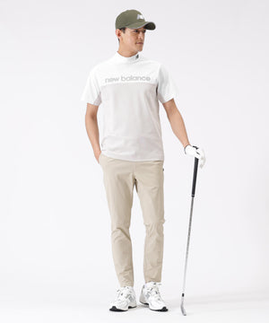 H183cm C91cm W74.5cm H94cm   着用サイズ：5