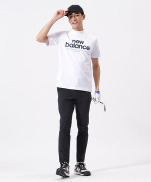 H183cm C91cm W74.5cm H94cm   着用サイズ：5