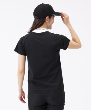 168cm 着用サイズ：1