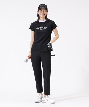 168cm 着用サイズ：1
