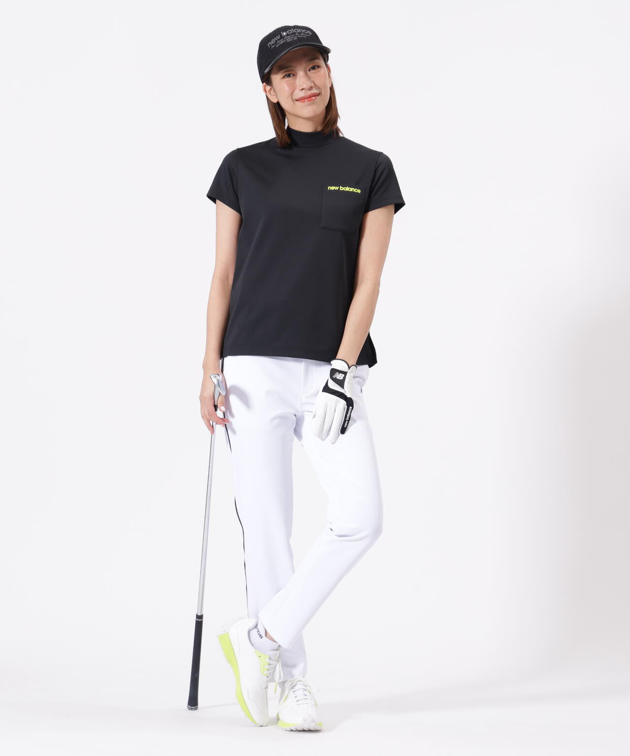 身長170cm   着用サイズ：1