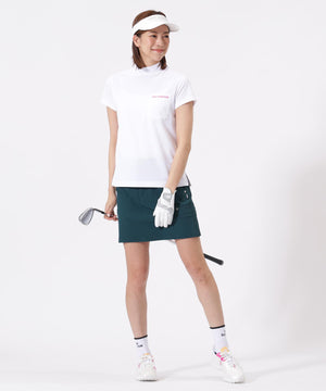 身長170cm   着用サイズ：1