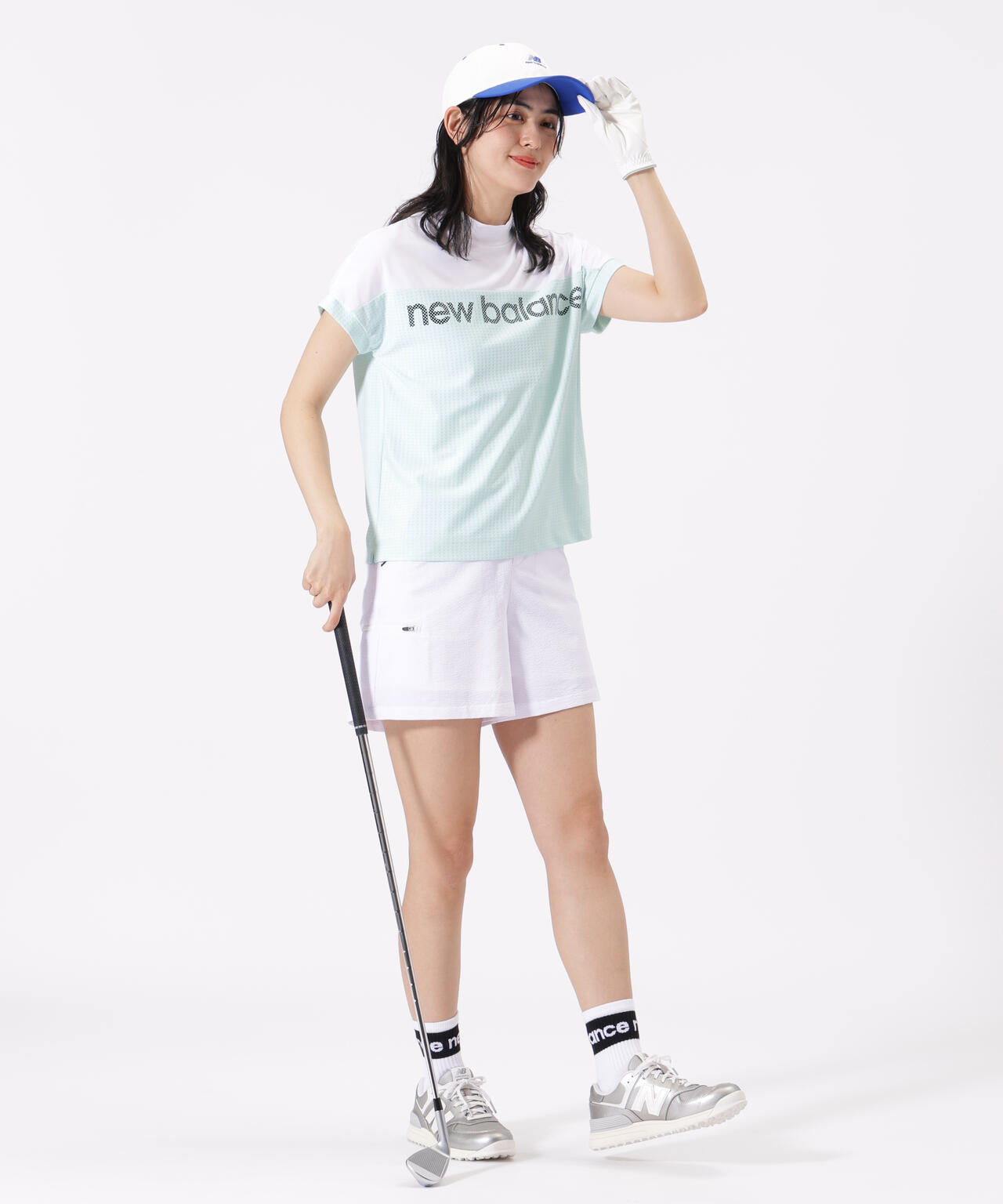 168cm 着用サイズ：1