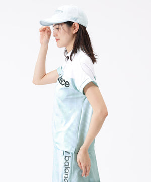 168cm 着用サイズ：1